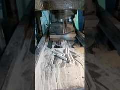 B2B অ্যাপ্লিকেশনের জন্য ডাইইলেকট্রিক কনস্ট্যান্ট 9.6 সহ উচ্চ ঘনত্বের অ্যালুমিনা অক্সাইড সিরামিক