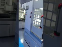 নন স্ট্যান্ডার্ড স্টেটাইট মেটেরিয়াল স্টেটাইট সিরামিক ওয়াশার পার্টস ট্যাপের জন্য