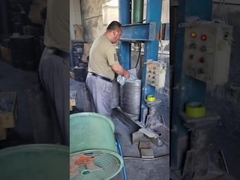 সিরামিক নৌকা