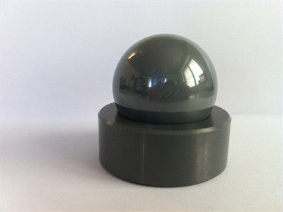 কালো সিলিকন নাইট্রাইড সিরামিক বিয়ারিংগুলি সাইকেল, রোলার স্কেট, মডেল বিমানগুলিতে ব্যাপকভাবে ব্যবহৃত হয়