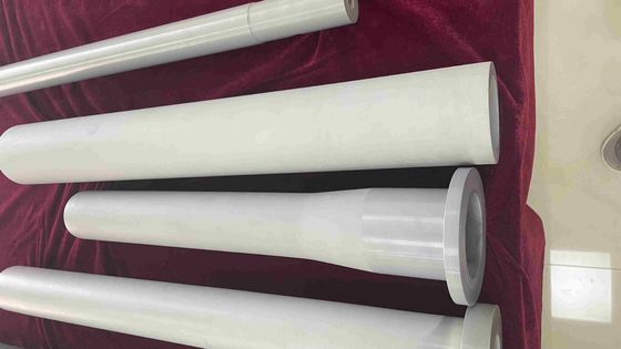 অতি শক্তিশালী 3.2 জি / সেমি 3 ঘনত্ব সিলিকন নাইট্রাইড সিরামিক বল ব্যতিক্রমী নমন শক্তি সঙ্গে