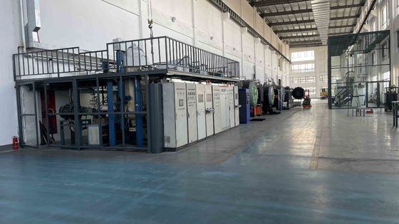 উন্নত উচ্চ কার্যকারিতা সিলিকন নাইট্রাইড সিরামিক মসৃণ আধুনিক