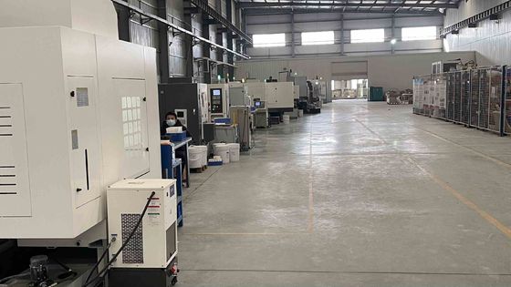 উচ্চ শক্তি SI3N4 সিরামিক বল ঘনত্ব 3.2 G/Cm3 নমন শক্তি> 750 এমপিএ শিল্পের জন্য