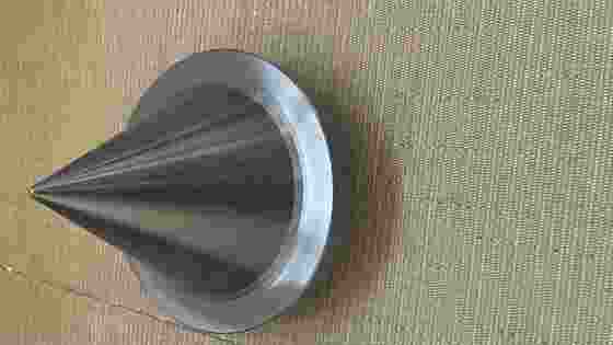 সিলিকন নাইট্রাইড সিরামিক উচ্চ তাপীয় শক বৈশিষ্ট্য সঙ্গে উচ্চ জারা প্রতিরোধের nonwetting nonferrous ধাতু এবং ধাতুশিল্প এবং ঢালাই শিল্পের জন্য আদর্শ উপাদান