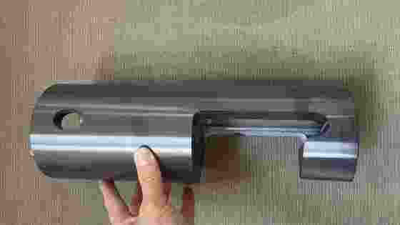 উচ্চ পরিধান প্রতিরোধের SI3N4 সিরামিক পরাণ মিলের আনুষাঙ্গিক এবং কাগজ তৈরির জন্য সিরামিক ডিহাইড্রেশন প্যানেলের জন্য